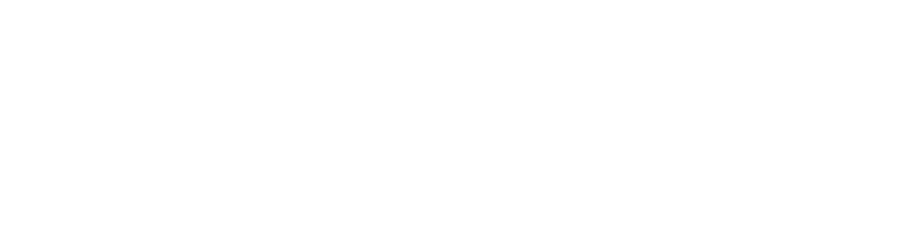 LOGO PINAL BLANCO
